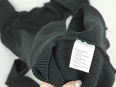 online second hand: Sukienka damska, rozmiar M — 4
