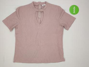 s xl: Medicine, Bluzka damska, rozmiar XL — 2