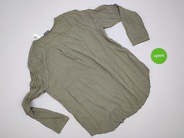 bluzki modne: Beloved, Bluzka damska, rozmiar 3XL — 3