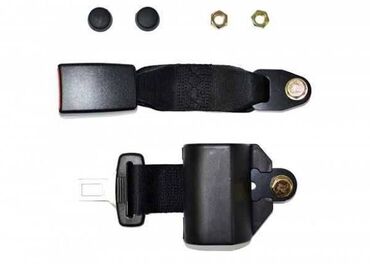 СТО, ремонт транспорта: РЕМОНТ РЕМНЕЙ БЕЗОПАСНОСТИ АВТОМОБИЛЯ 🔥 КАЧЕСТВО | НАДЁЖНОСТЬ | — 7