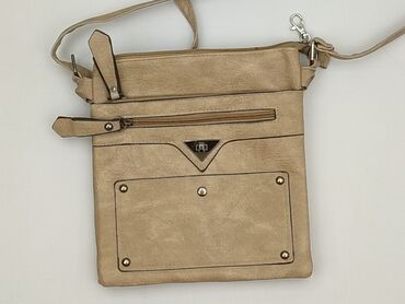 Handbag, condition - Very good