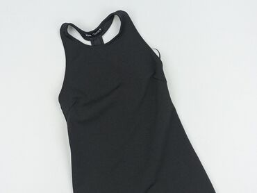 sukienki zara czarna: Sukienka damska, Zara, M