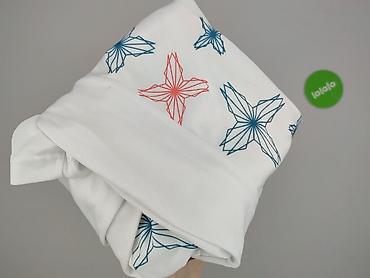 softshell ielm: Crivit, T-shirt damski, rozmiar M — 6