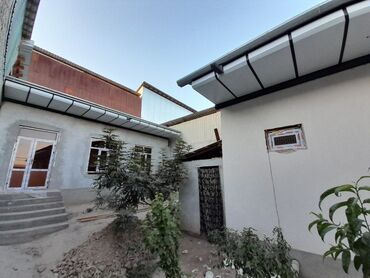 Фасадные работы: Ремонт фасада, Утепление фасада, Фасадный декор | Туникафон | Алюкобонд Больше 6 лет опыта — 7