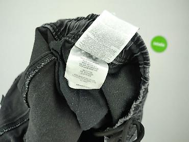 cropp ugg: Spodnie dresowe dla mężczyzn, rozmiar XL — 6