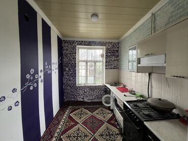 Продажа домов: Дом, 64 м², 5 комнат, Собственник, Косметический ремонт at lalafo.kg — 3 Продажа домов: Дом, 64 м², 5 комнат, Собственник, Косметический ремонт — 3