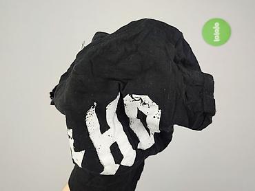 mango tshirt: Sinsay, T-shirt damski, rozmiar S — 5