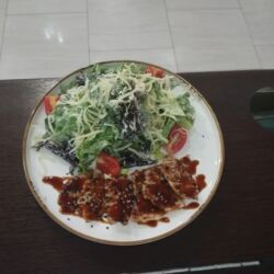 вакансии переводчик: Ашпоз Шаурмачы. Тажрыйбалуу