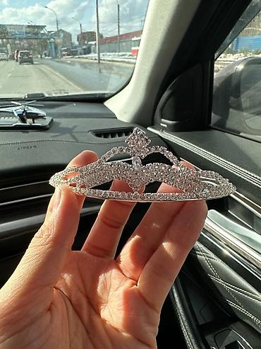 Другие курсы: Инфографика на маркетплейсах на вб,озон 
Сделаю логотипы! — 12