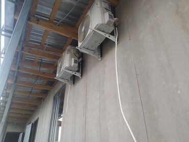 Ремонт окон и дверей: Окно, Дверь, Замок: Ремонт, Реставрация, Бесплатный выезд — 28