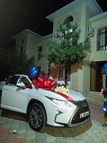 Организация мероприятий: Организация мероприятий | Оформление мероприятий — 4