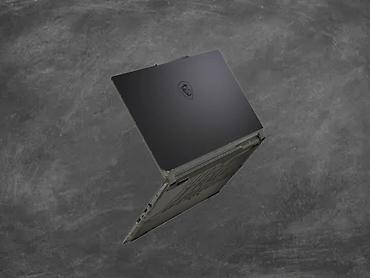 msi u100: Notebook MSI CYBORG 15 A13VE-2243XAE 15.6" 144HZ (9S7-15K111-2243) — 1