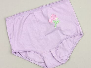 Women: Tom Rose, Women`s panties, size L (EU 40)