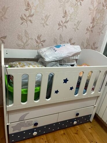 Mikrometrlər: Salam qırığı sokuyu yoxdur. İçinin matrasida var . Normal istifade