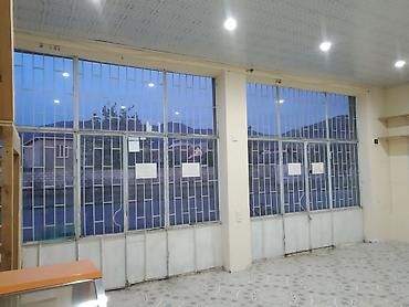 Kommersiya daşınmaz əmlakının satışı: ❗❗Təcili satılır ❗❗ Qax şəhərinin əsas küçələrindən biri olan Vagif — 7