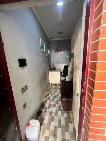 Kommersiya daşınmaz əmlakının satışı: Təcili Tam avadanlıqlarla təchiz olunmuş. Aylıq 1600/2000 Azn qazanc -da lalafo.az — 8 Kommersiya daşınmaz əmlakının satışı: Təcili Tam avadanlıqlarla təchiz olunmuş. Aylıq 1600/2000 Azn qazanc — 8