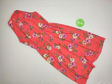 so cute cute: Sukienka damska, rozmiar S — 3