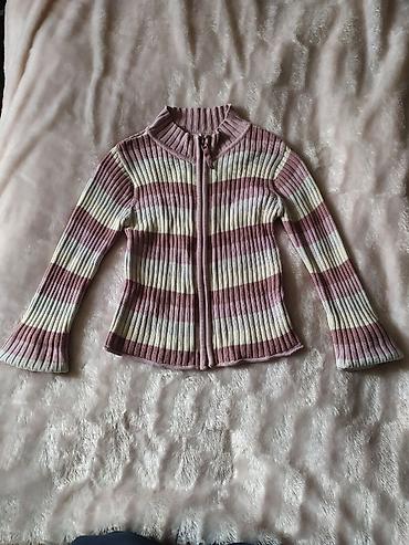 Школьная форма: Школьная форма, Новый — 11