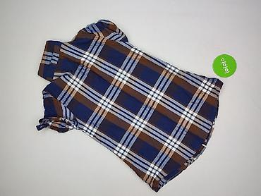 bluzki zebra: Tunika damska, rozmiar 2XL — 3