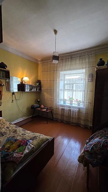 Продажа коттеджей и домов: 📍Азия Молл 🔘4-комнаты 🔘55м² Продается уютный 4-комнатный дом — 13