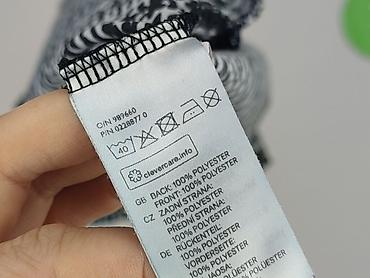 Women: H&M, Women's blouse, size S at lalafo.pl — 5 Women: H&M, Women's blouse, size S — 5
