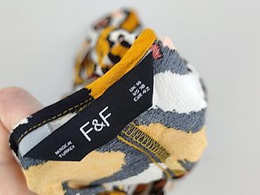 slow second hand: F&F, Sukienka damska, rozmiar L — 5
