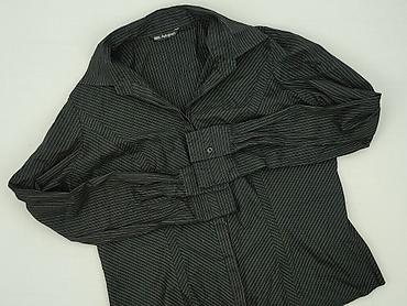 autograph m: Marks & Spencer, Koszula damska, rozmiar 2XL — 1