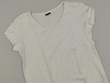 t shirty monty python: Beloved, T-shirt damski, rozmiar 3XL — 1