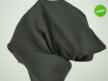 body s: T-shirt damski, rozmiar S — 5