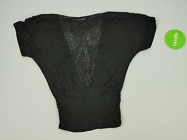 balmain: Elite, Bluzka damska, rozmiar XL — 3