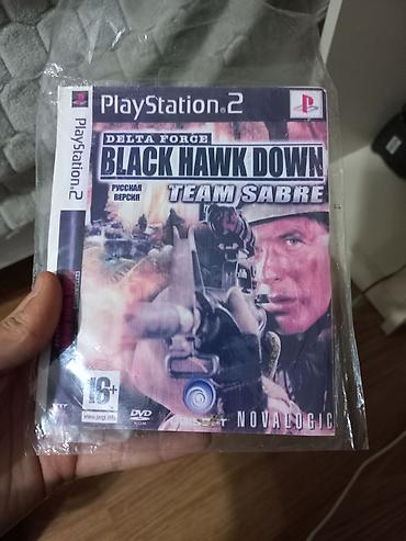 gta vice city disk: Nostalji və klassik oyun sevənlər üçün böyük kolleksiya satılır 🎮🔥 — 5