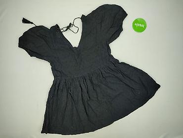bluzki boho koronka: Beloved, Bluzka damska, rozmiar L — 3