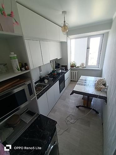 Долгосрочная аренда квартир: 3 комнаты at lalafo.kg — 5 Долгосрочная аренда квартир: 3 комнаты — 5