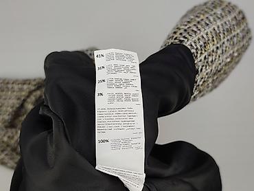 basler clothing: Reserved, Sukienka damska, rozmiar M — 5