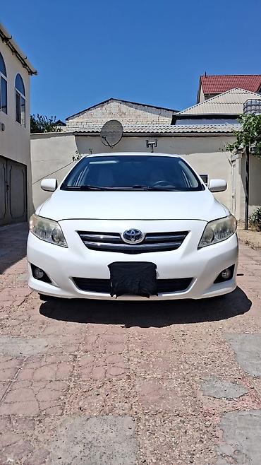 jetta 2008: Masin mator 1.8 benzin .aftamat.ili 2008.qiymeti 18000 — 1