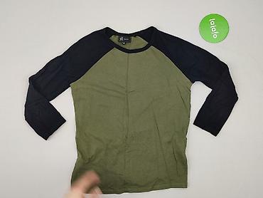 bluzki supreme: Reserved YFL, T-shirt damski, rozmiar XS — 2