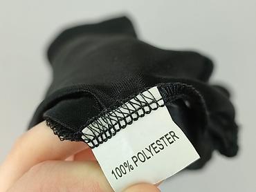 iamgia: Missguided, Elegancki komplet, rozmiar S — 4