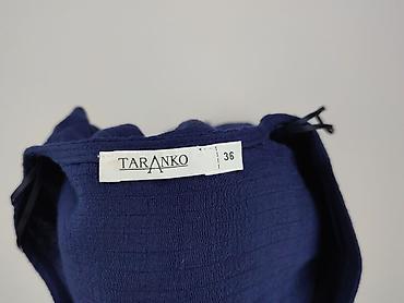 bluzki taranko: Taranko, Sukienka damska, rozmiar S — 4