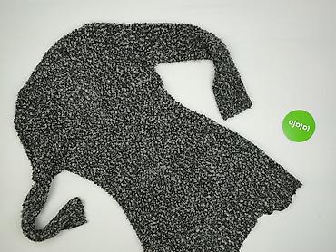 plaszcz mango: H&M, Kardigan damski, rozmiar M — 3