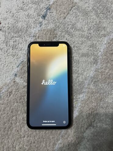 iphone 8 plus купить бу: IPhone 11, Кара