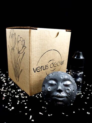 Ароматизаторы для авто: Автомобильные ароматизаторы. Ручная работа. Hand Made. Ассортимент- at lalafo.kg — 19 Ароматизаторы для авто: Автомобильные ароматизаторы. Ручная работа. Hand Made. Ассортимент- — 19