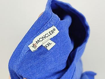 Mężczyźni: Koszulka dla mężczyzn, rozmiar 2XL — 4