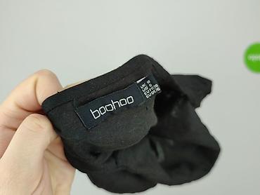 mango outlwt: Boohoo, Sukienka damska, rozmiar M — 5