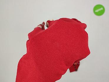 bluzy friends: Shein, Bluza damska
, rozmiar XL — 5