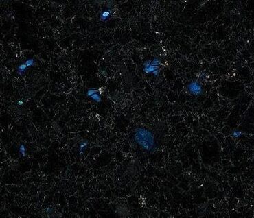 Фасадные гранитные плитки: Размер: Другой размер мм, Черный, Бесплатный выезд, Установка — 9