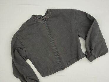 Topshop, Світшот жіночий, розмір M