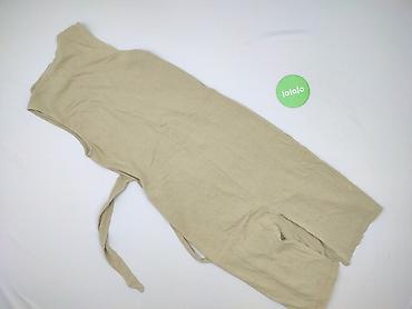 local second hand: MNG, Sukienka damska, rozmiar S — 3