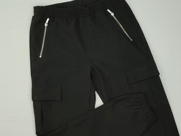 Cargo for women, size M (EU 38)