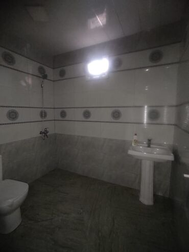 Həyət evləri və villaların satışı: 3 otaqlı, 100 kv. m, Yeni təmirli — 9