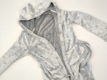 weiyesi majtki: Robe, Destination, 10 years, 134-140 cm, condition - Perfect